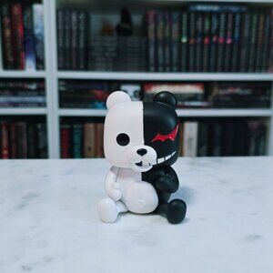 FUNKO Pop! Animation Danganronpa 3 1066 Monokuma Exclusive